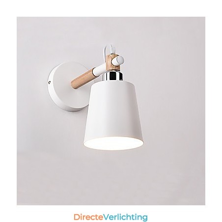 Vintage Industrie Wandlampen Woonkamer Eetkamer Keuken Café Bars Bartafel Wandlamp Vintage Industrie Wandlampen Woonkamer Eetkamer Keuken Café Bars Bartafel Wandlamp