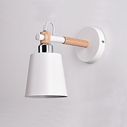 Vintage Industrie Wandlampen Woonkamer Eetkamer Keuken Café Bars Bartafel Wandlamp