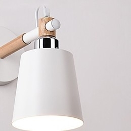 Vintage Industrie Wandlampen Woonkamer Eetkamer Keuken Café Bars Bartafel Wandlamp