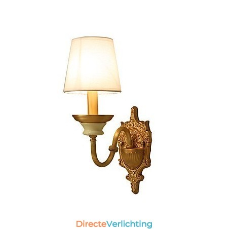 Eenvoudige landelijke traditionele klassieke messingfunctie voor mini-stijl uplight wandlampen wandlamp Eenvoudige landelijke traditionele klassieke messingfunctie voor mini-stijl uplight wandlampen wandlamp