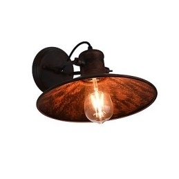 Wandlamp Wandlampen Wandlamp Dumb Black Lightsaber Lamp Op Muur