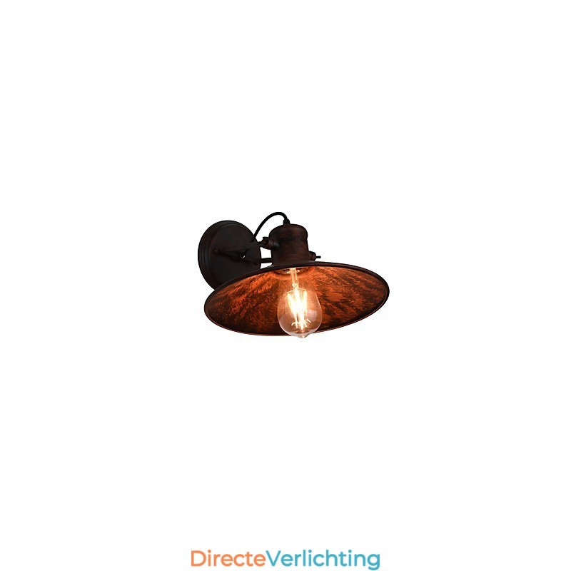 Wandlamp Wandlampen Wandlamp Dumb Black Lightsaber Lamp Op Muur