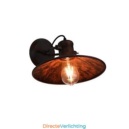 Wandlamp Wandlampen Wandlamp Dumb Black Lightsaber Lamp Op Muur Wandlamp Wandlampen Wandlamp Dumb Black Lightsaber Lamp Op Muur