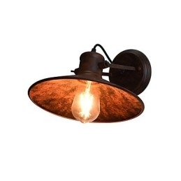 Wandlamp Wandlampen Wandlamp Dumb Black Lightsaber Lamp Op Muur