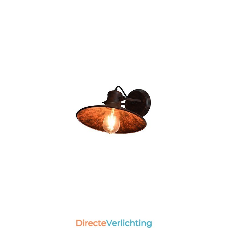 Wandlamp Wandlampen Wandlamp Dumb Black Lightsaber Lamp Op Muur
