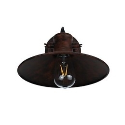 Wandlamp Wandlampen Wandlamp Dumb Black Lightsaber Lamp Op Muur