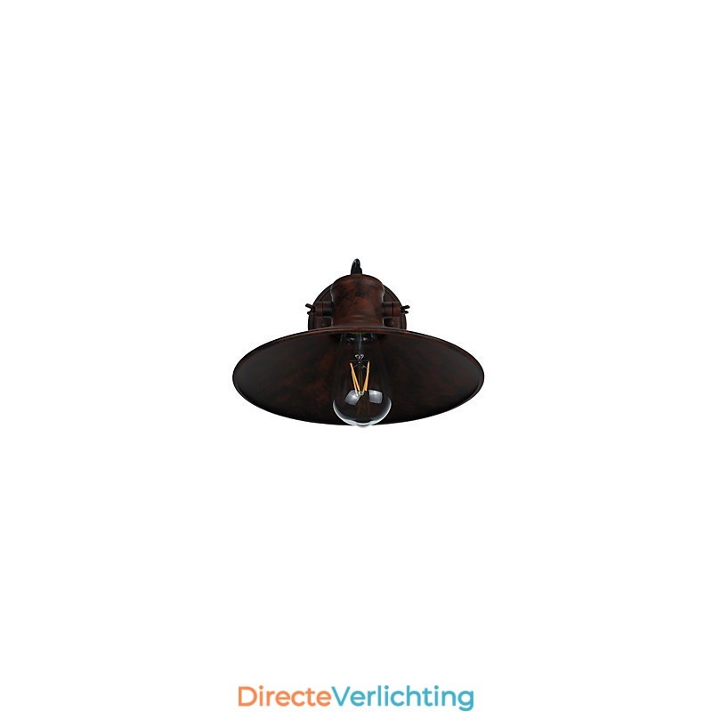 Wandlamp Wandlampen Wandlamp Dumb Black Lightsaber Lamp Op Muur