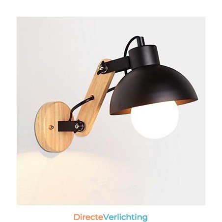 Wandlamp Slaapkamerlamp Gang Gang Wandlamp Wandlamp Slaapkamerlamp Gang Gang Wandlamp