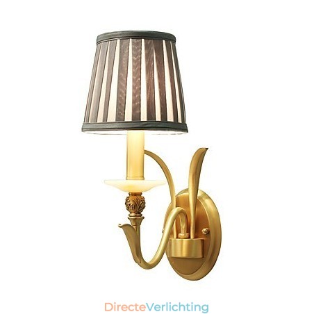 Eenvoudige landelijke traditionele klassieke messingfunctie voor mini-stijl uplight wandlampen wandlamp Eenvoudige landelijke traditionele klassieke messingfunctie voor mini-stijl uplight wandlampen wandlamp