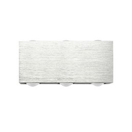 Mini Stijl Sfeerverlichting Inbouw Wandlampen Wandlamp