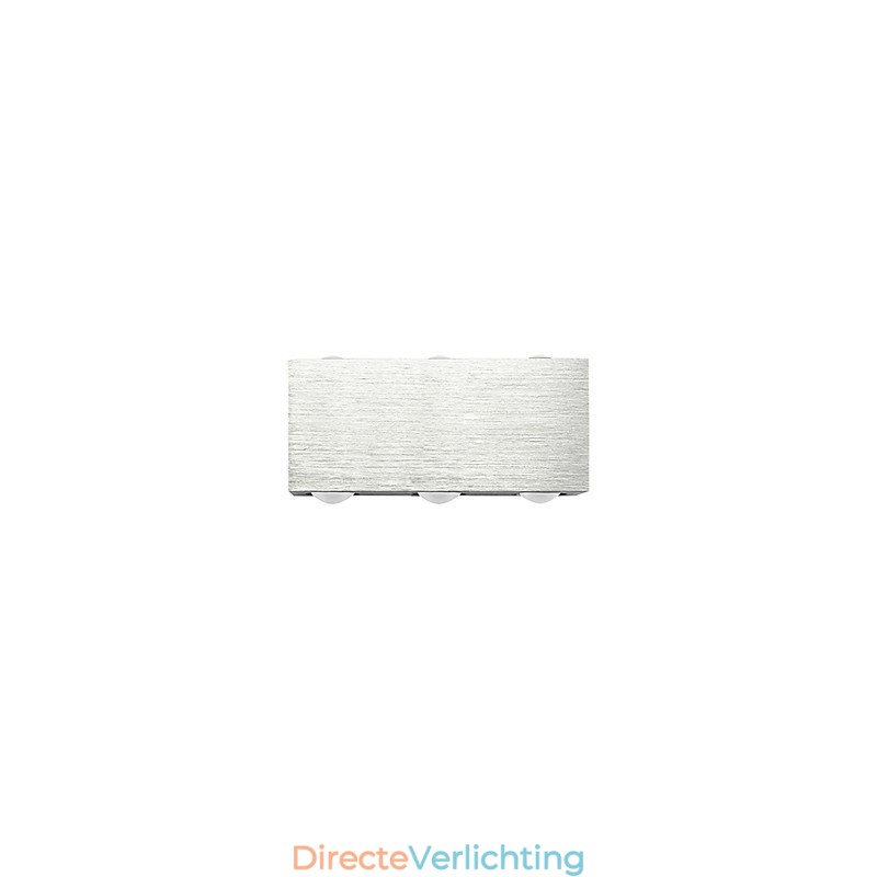 Mini Stijl Sfeerverlichting Inbouw Wandlampen Wandlamp