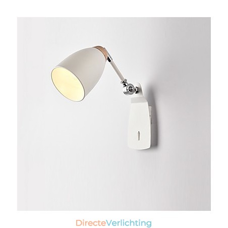 Moderne wandlampen voor de slaapkamer Moderne wandlampen voor de slaapkamer