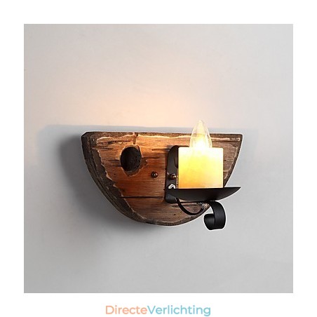 Rustieke Lodge Schilderij Kenmerk voor Mini Stijl Uplight Wandlampen Wandlamp Rustieke Lodge Schilderij Kenmerk voor Mini Stijl Uplight Wandlampen Wandlamp