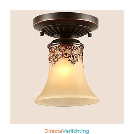 Kroonluchter Hanglamp Traditioneel Klassiek Rustiek Lodge Vintage Retro Lantaarn Eetkamer Kroonluchter Hanglamp Traditioneel Klassiek Rustiek Lodge Vintage Retro Lantaarn Eetkamer