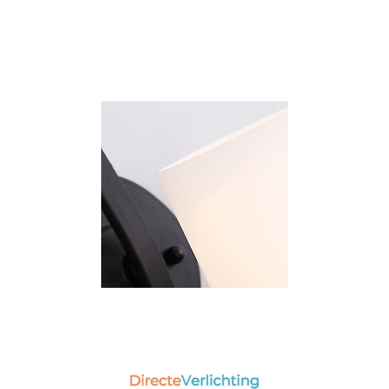 Moderne hedendaagse schilderijfunctie voor sfeerverlichting Wandlampen Wandlamp