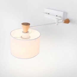 Modern Hedendaags Andere Kenmerken Downlight Wandlampen Wandlamp