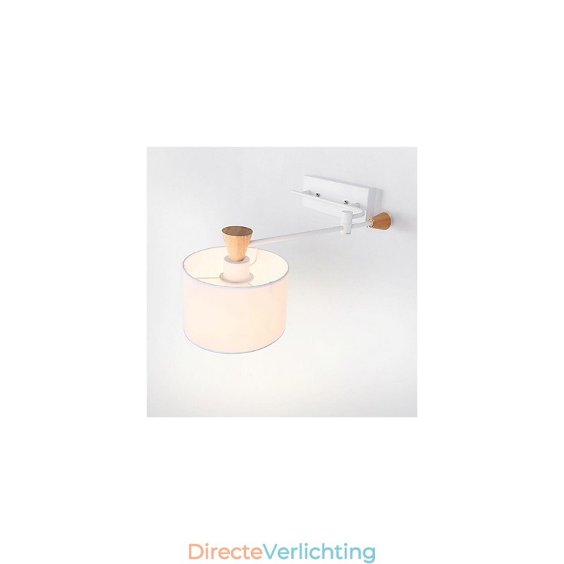 Modern Hedendaags Andere Kenmerken Downlight Wandlampen Wandlamp
