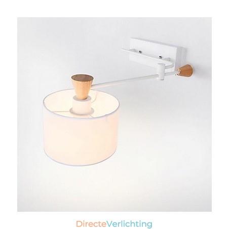 Modern Hedendaags Andere Kenmerken Downlight Wandlampen Wandlamp Modern Hedendaags Andere Kenmerken Downlight Wandlampen Wandlamp