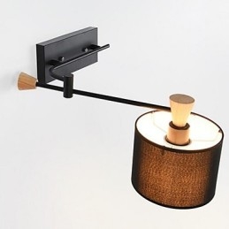 Modern Hedendaags Andere Kenmerken Downlight Wandlampen Wandlamp