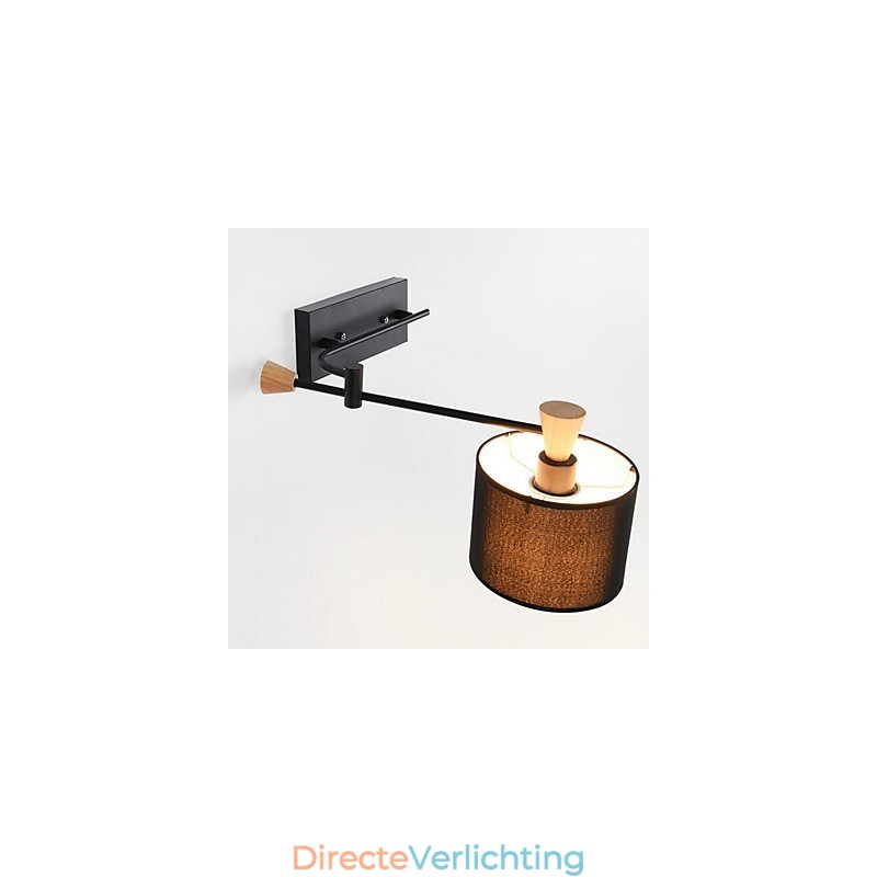 Modern Hedendaags Andere Kenmerken Downlight Wandlampen Wandlamp