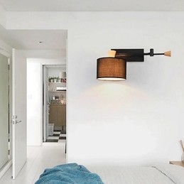 Modern Hedendaags Andere Kenmerken Downlight Wandlampen Wandlamp