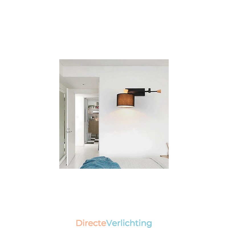 Modern Hedendaags Andere Kenmerken Downlight Wandlampen Wandlamp