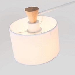 Modern Hedendaags Andere Kenmerken Downlight Wandlampen Wandlamp