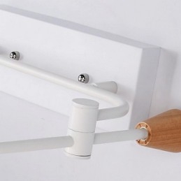 Modern Hedendaags Andere Kenmerken Downlight Wandlampen Wandlamp