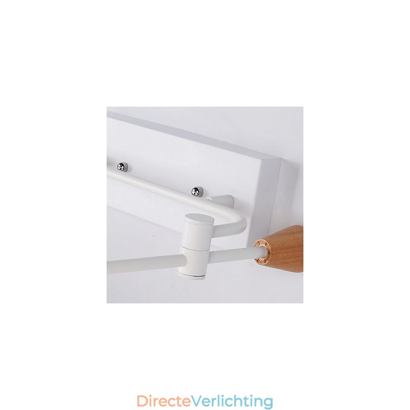 Modern Hedendaags Andere Kenmerken Downlight Wandlampen Wandlamp