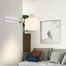 Modern Hedendaags Andere Kenmerken Downlight Wandlampen Wandlamp
