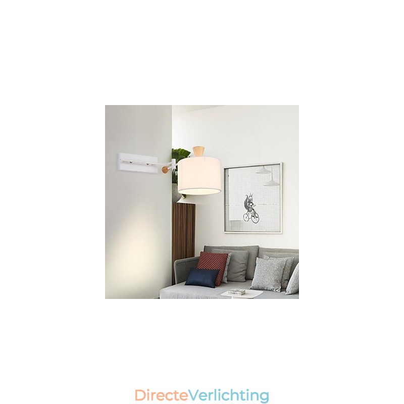 Modern Hedendaags Andere Kenmerken Downlight Wandlampen Wandlamp