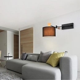 Modern Hedendaags Andere Kenmerken Downlight Wandlampen Wandlamp