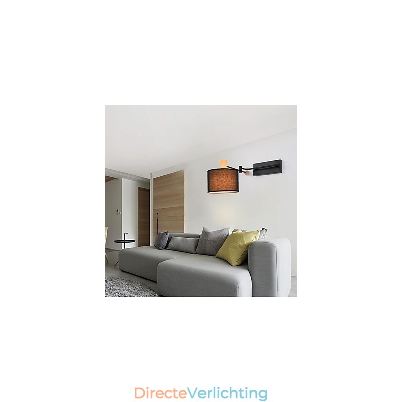 Modern Hedendaags Andere Kenmerken Downlight Wandlampen Wandlamp