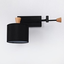 Modern Hedendaags Andere Kenmerken Downlight Wandlampen Wandlamp