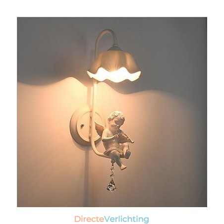 Vintage Andere Functie Downlight Wandlampen Wandlamp Vintage Andere Functie Downlight Wandlampen Wandlamp