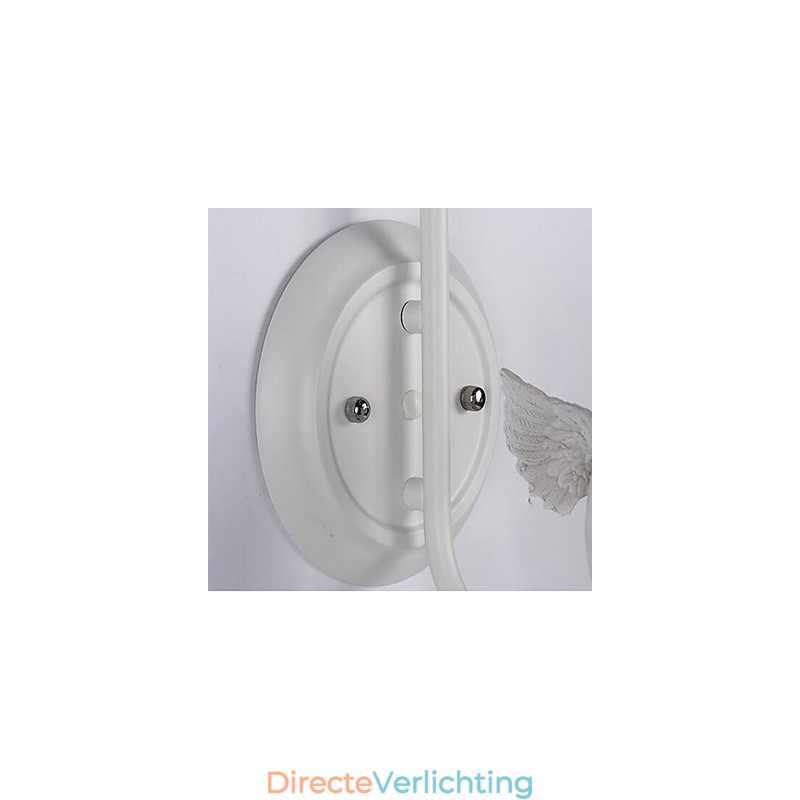 Vintage Andere Functie Downlight Wandlampen Wandlamp