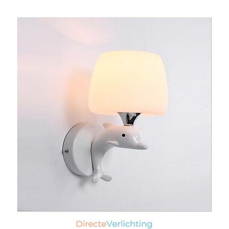 Moderne eigentijdse anderen kenmerken uplight wandlampen wandlamp Moderne eigentijdse anderen kenmerken uplight wandlampen wandlamp