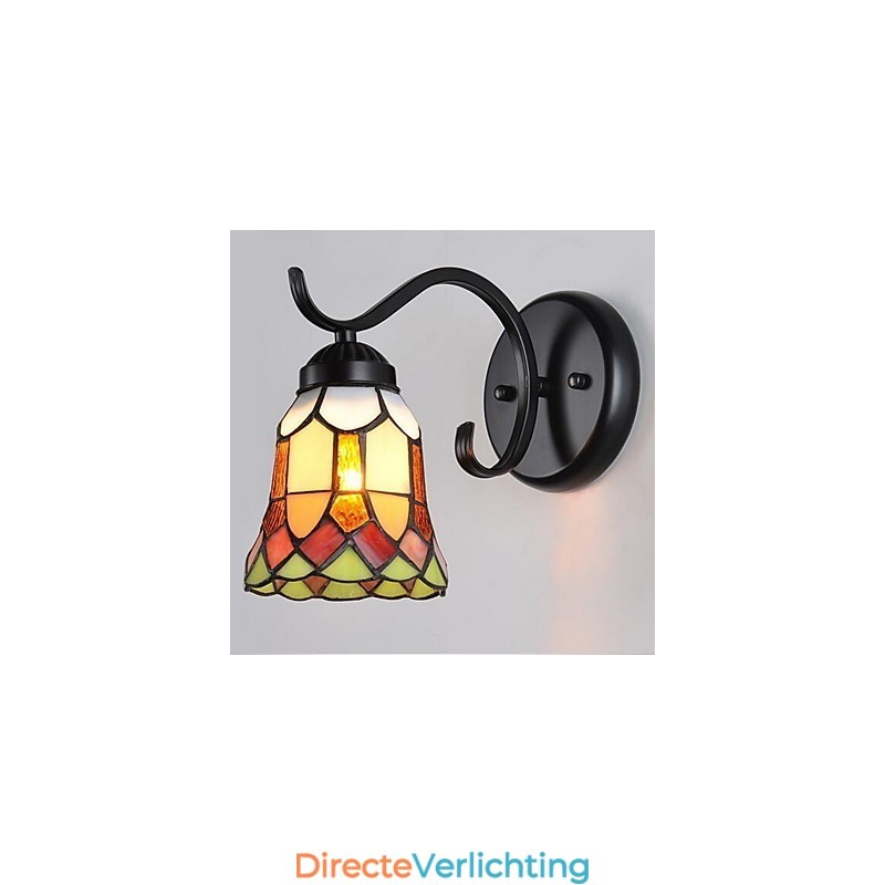 Vintage Andere Functie Downlight Wandlampen Wandlamp