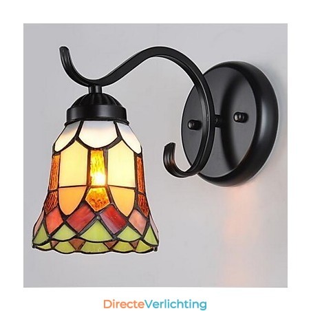 Vintage Andere Functie Downlight Wandlampen Wandlamp Vintage Andere Functie Downlight Wandlampen Wandlamp