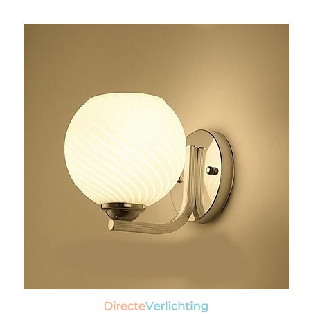 Moderne eigentijdse anderen kenmerken uplight wandlampen wandlamp Moderne eigentijdse anderen kenmerken uplight wandlampen wandlamp