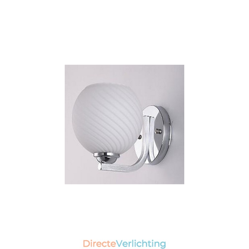 Moderne eigentijdse anderen kenmerken uplight wandlampen wandlamp
