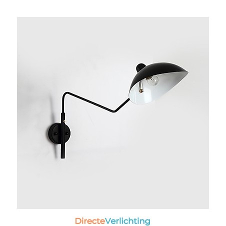Loft Amerikaanse Landelijke Industriële Stijl Vintage Wandlampen voor de Slaapkamer Kantine Kamer Koffie Kamer en Bar Versier Wandlamp Loft Amerikaanse Landelijke Industriële Stijl Vintage Wandlampen voor de Slaapkamer Kantine Kamer Koffie Kamer en Bar Versier Wandlamp