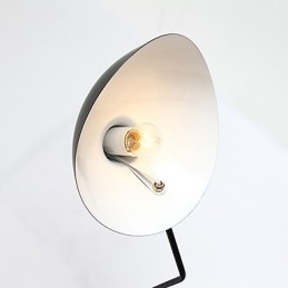 Loft Amerikaanse Landelijke Industriële Stijl Vintage Wandlampen voor de Slaapkamer Kantine Kamer Koffie Kamer en Bar Versier Wandlamp