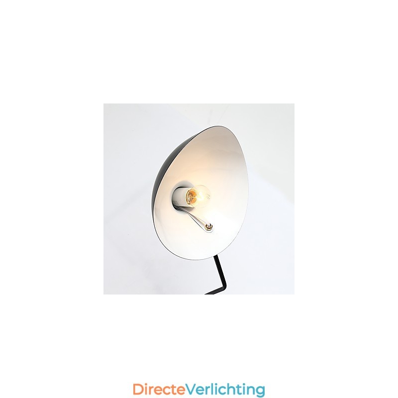 Loft Amerikaanse Landelijke Industriële Stijl Vintage Wandlampen voor de Slaapkamer Kantine Kamer Koffie Kamer en Bar Versier Wandlamp