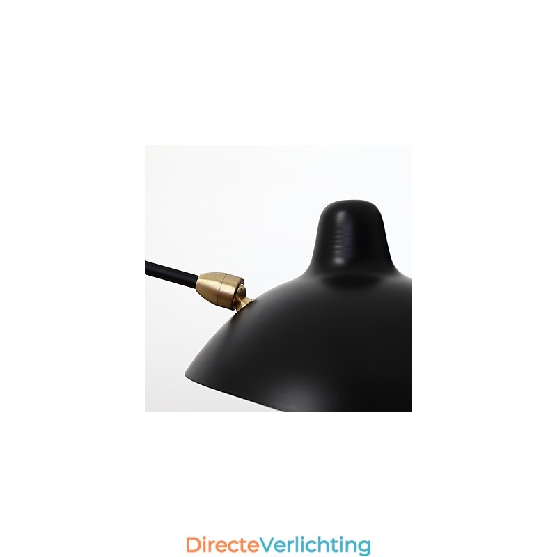 Loft Amerikaanse Landelijke Industriële Stijl Vintage Wandlampen voor de Slaapkamer Kantine Kamer Koffie Kamer en Bar Versier Wandlamp