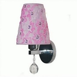 Modern Hedendaags Andere Kenmerken Downlight Wandlampen Wandlamp