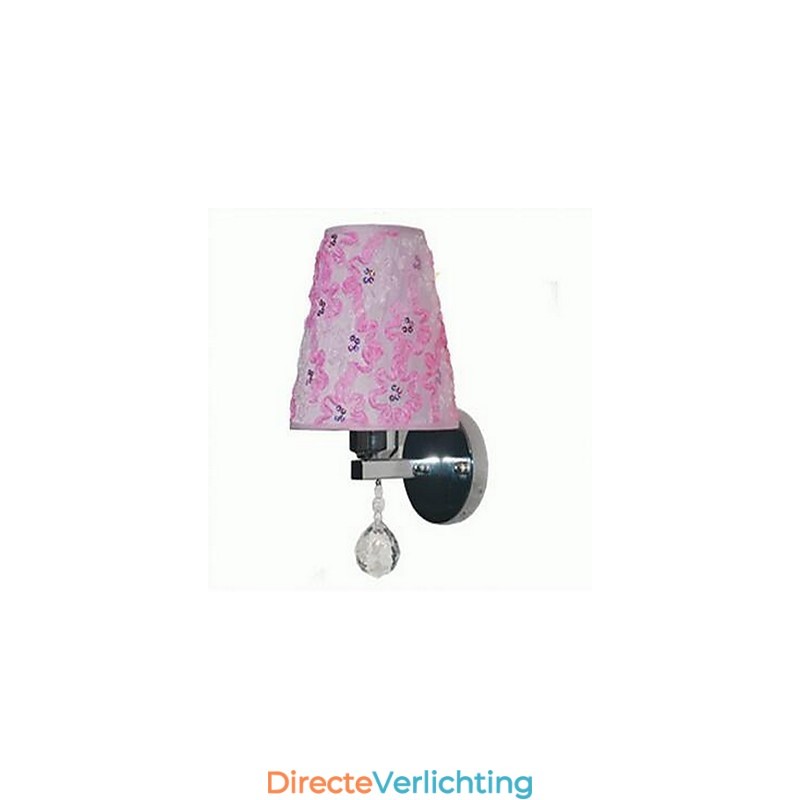 Modern Hedendaags Andere Kenmerken Downlight Wandlampen Wandlamp