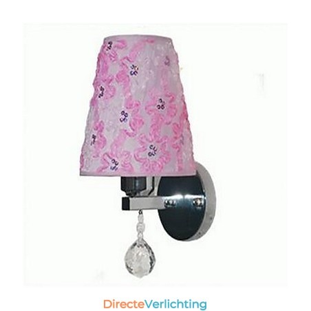 Modern Hedendaags Andere Kenmerken Downlight Wandlampen Wandlamp Modern Hedendaags Andere Kenmerken Downlight Wandlampen Wandlamp