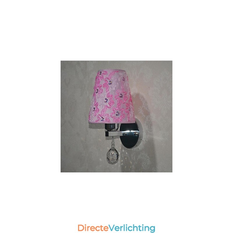 Modern Hedendaags Andere Kenmerken Downlight Wandlampen Wandlamp