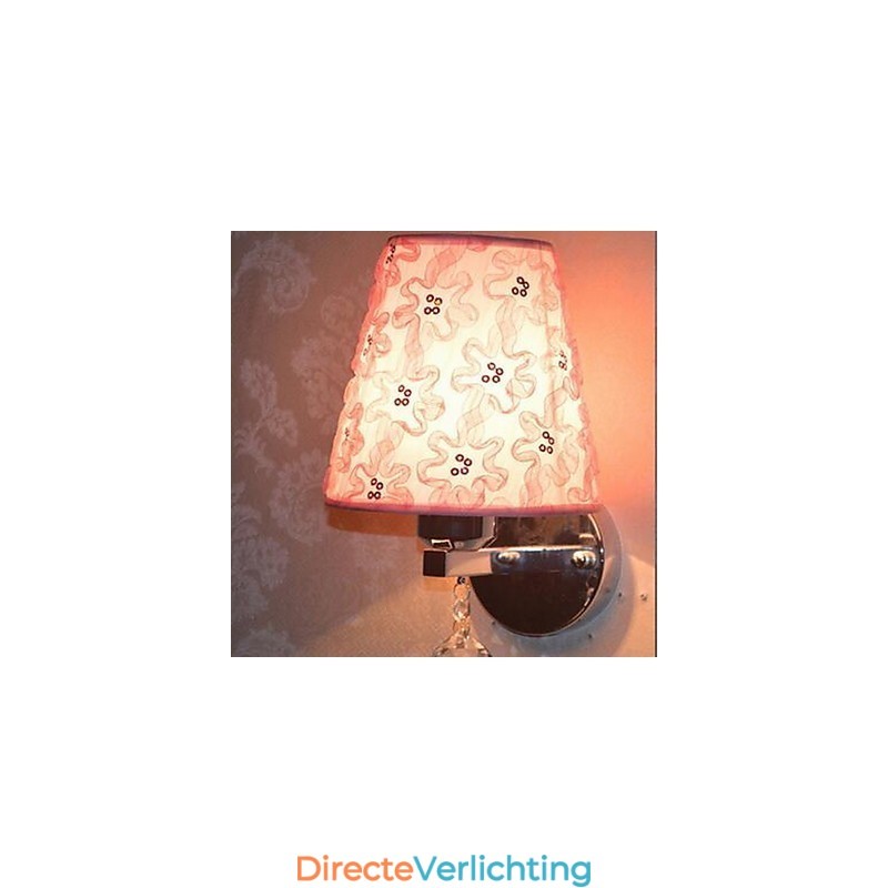 Modern Hedendaags Andere Kenmerken Downlight Wandlampen Wandlamp